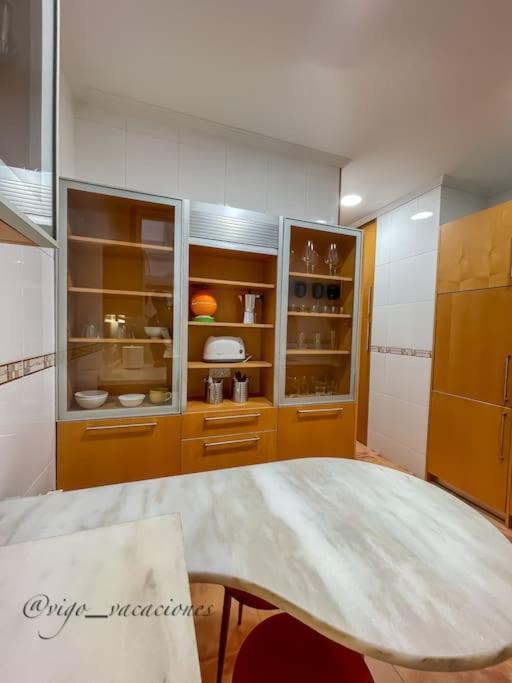 Appartamento Centric Soul By Vigovacaciones