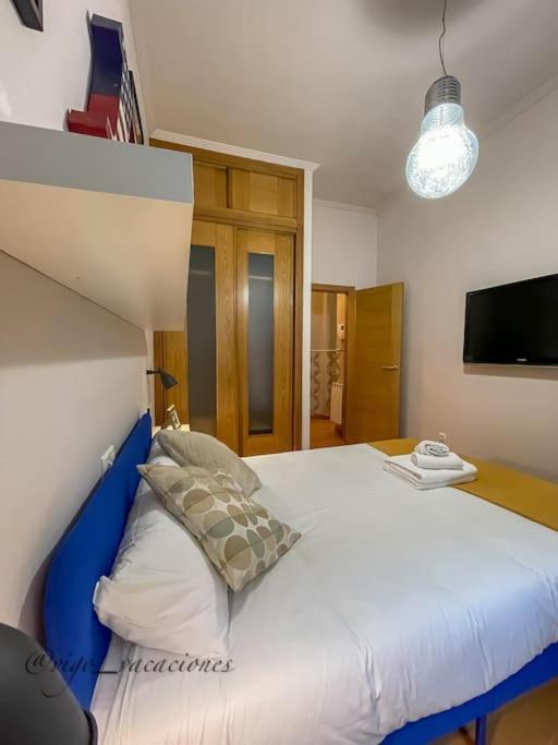 Apartment Centric Soul By Vigovacaciones